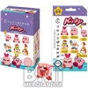 KIRBY MININANO NANOBLOCKS